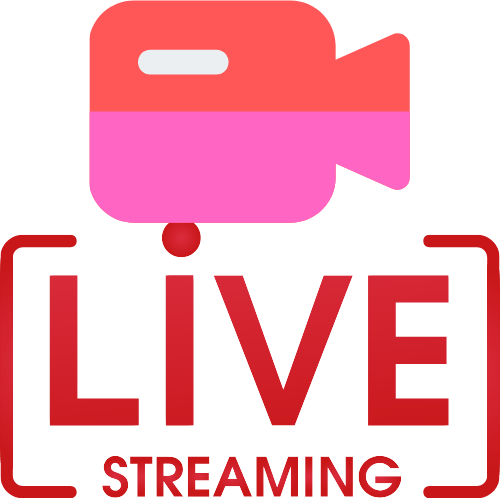 Xhamster Camd